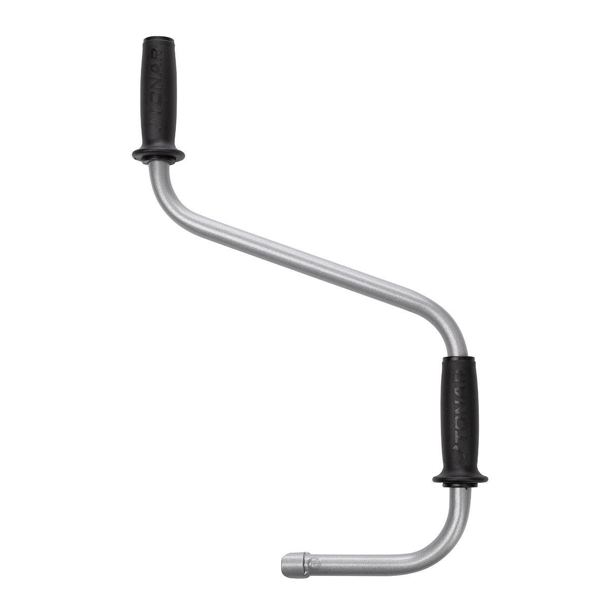 Рукоятка-коловорот для ледобура Торнадо-М2