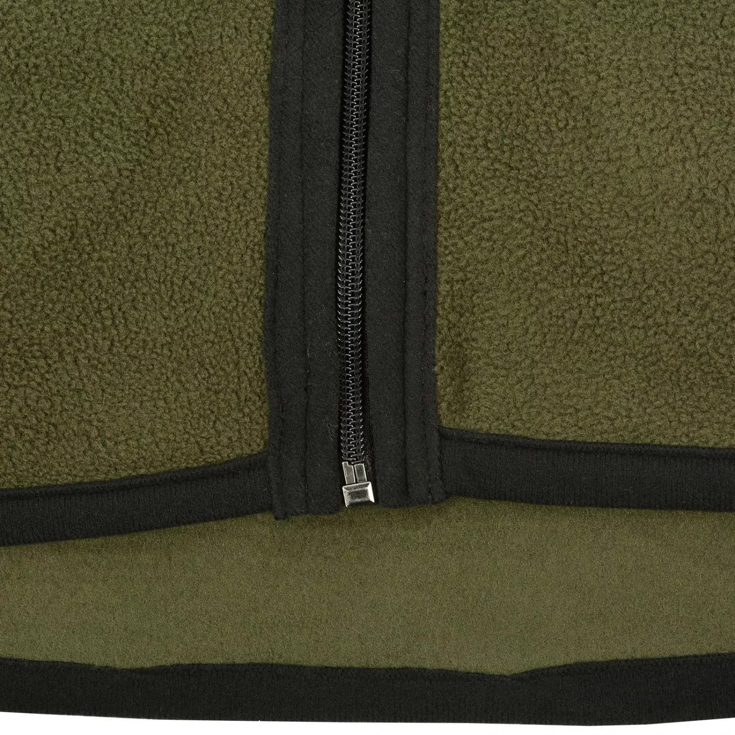 Костюм "Discovery", флис (380), арт 9994-6