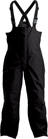 Брюки Bib + Brace, дышащие