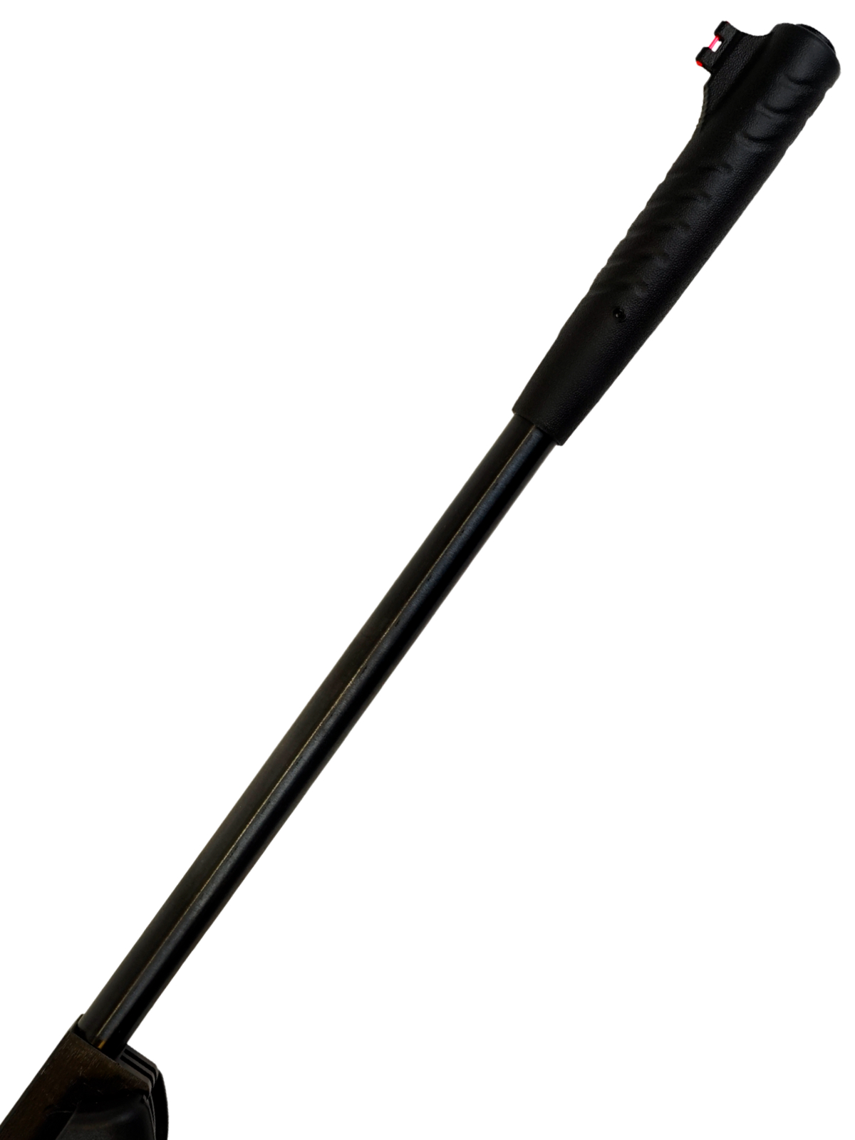 Винтовка пневматическая 125 к.6,35мм (3Дж.)